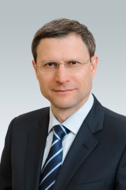 ЭКОПРИЕМ: ПЦБК выводит переработку макулатуры на новый уровень