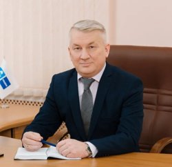 ЭКОПРИЕМ: ПЦБК выводит переработку макулатуры на новый уровень