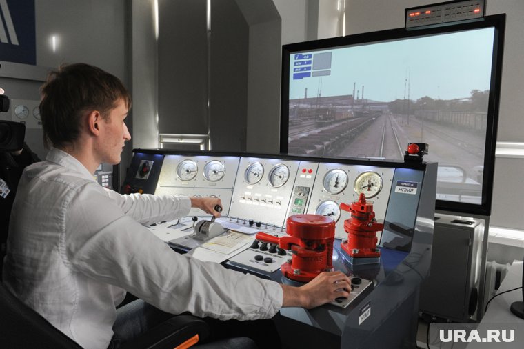 Гигантский дорожный проект Путина связал Москву и Урал