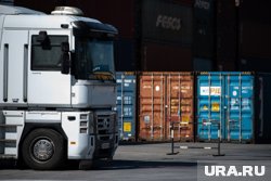 Гигантский дорожный проект Путина связал Москву и Урал