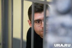 Главред URA.RU: от Аллаярова потребовали отказаться от адвокатов, угрожая другой статьей УК