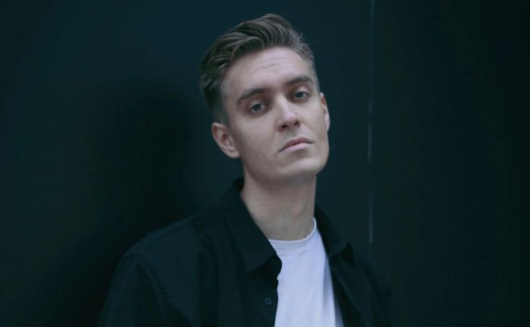 Главред URA.RU: от Аллаярова потребовали отказаться от адвокатов, угрожая другой статьей УК