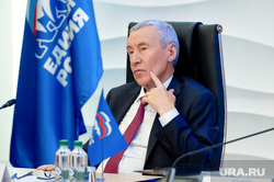 Голодовка зэков, дело Мильграма и честь куратора всех мэров: топ-10 новостей Перми и края