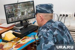 Голодовка зэков, дело Мильграма и честь куратора всех мэров: топ-10 новостей Перми и края