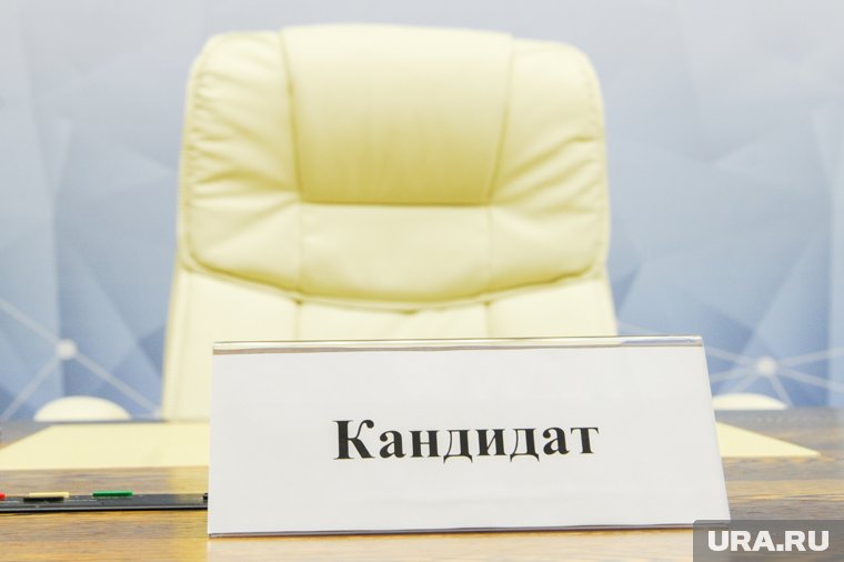 Голодовка зэков, дело Мильграма и честь куратора всех мэров: топ-10 новостей Перми и края