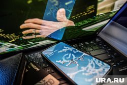 Какое поколение россиян чаще всего попадает в долговую ловушку