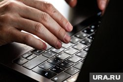 &laquo;Коллеги мне не доверяли&raquo;: как зумер прошел путь от уборщика до руководителя в банке