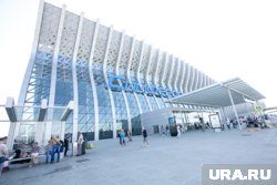 Курорты Крыма стали более доступными