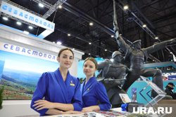 Курорты Крыма стали более доступными