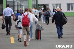 Курорты Крыма стали более доступными