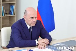 Курорты Крыма стали более доступными