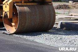 Махонин потребовал ускорить реконструкцию улицы Крисанова в Перми