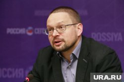 НАТО подбирает регионы для новой войны с Россией