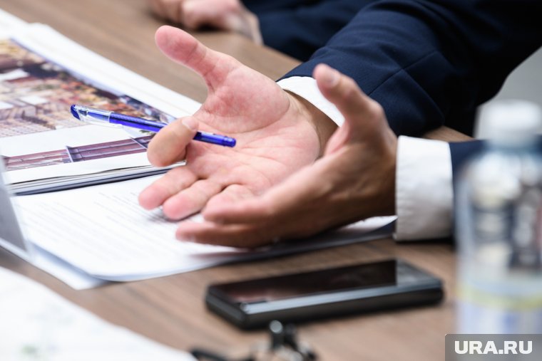 НАТО подбирает регионы для новой войны с Россией