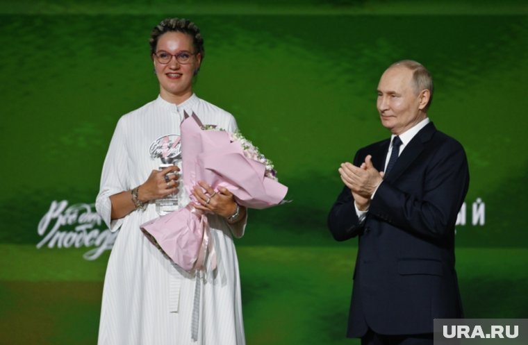 НАТО подбирает регионы для новой войны с Россией