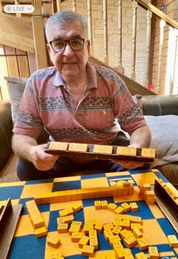 Обожали &laquo;Тетрис&raquo; и фанатели от Counter-Strike: какие игры нравятся пермским политикам