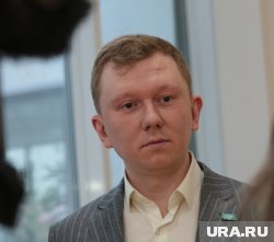 Обожали &laquo;Тетрис&raquo; и фанатели от Counter-Strike: какие игры нравятся пермским политикам