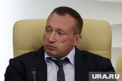 Обожали &laquo;Тетрис&raquo; и фанатели от Counter-Strike: какие игры нравятся пермским политикам