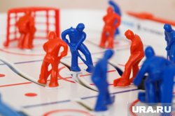 Обожали &laquo;Тетрис&raquo; и фанатели от Counter-Strike: какие игры нравятся пермским политикам