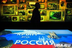 Отодвинет ли третий раунд переговоров РФ и Запада большую войну