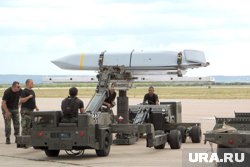 Отодвинет ли третий раунд переговоров РФ и Запада большую войну