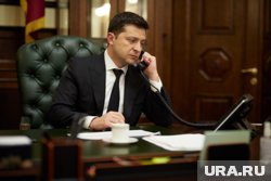 Отодвинет ли третий раунд переговоров РФ и Запада большую войну