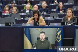 Отодвинет ли третий раунд переговоров РФ и Запада большую войну