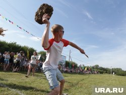 Овсиенко, Пелагея и навоз: в выходные пермяки смогут выбрать развлечение по душе