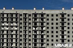 Пермские слухи: мэр погорит на кладбище