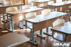 Пермские слухи: мэр погорит на кладбище