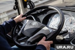 Пермские слухи: мэр погорит на кладбище