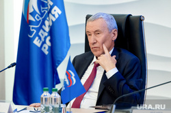 Пермские слухи: от&nbsp;мэра сбегают водители