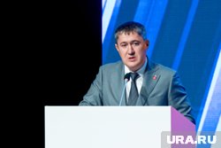 Пермский губернатор Махонин выразил соболезнования жителям Удмуртии, атакованным БПЛА