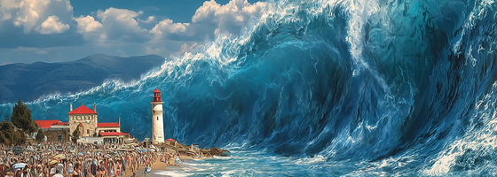 Пермский краевой суд оставил главу Кочево Юркина под арестом