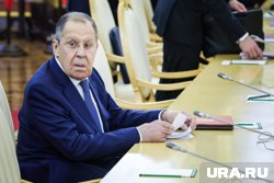 Почему Украина затягивает третий этап переговоров с Россией