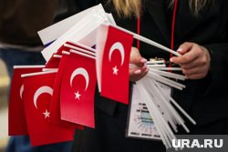 Почему Украина затягивает третий этап переговоров с Россией