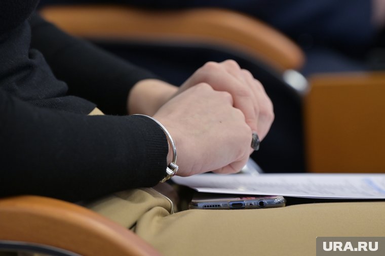 Почему Украина затягивает третий этап переговоров с Россией