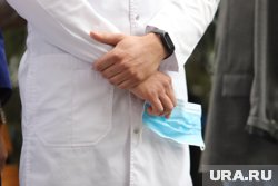 &laquo;Поднял цену в десять раз, стало лучше&raquo;: пермский ювелир о бедных клиентах и несчастливых украшениях