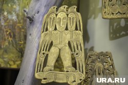 &laquo;Поднял цену в десять раз, стало лучше&raquo;: пермский ювелир о бедных клиентах и несчастливых украшениях