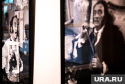 &laquo;Поднял цену в десять раз, стало лучше&raquo;: пермский ювелир о бедных клиентах и несчастливых украшениях