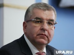 &laquo;Поражают смелость, преданность и сила любви&raquo;: какие книги вдохновляют пермских политиков