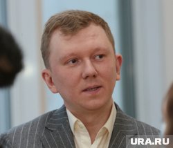 &laquo;Поражают смелость, преданность и сила любви&raquo;: какие книги вдохновляют пермских политиков