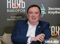 &laquo;Поражают смелость, преданность и сила любви&raquo;: какие книги вдохновляют пермских политиков