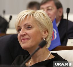 &laquo;Поражают смелость, преданность и сила любви&raquo;: какие книги вдохновляют пермских политиков