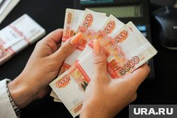 Правительство РФ спишет долг Пермскому краю по бюджетным кредитам