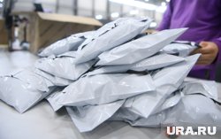 &laquo;Придумали товар из отходов и он попер&raquo;: пермский селлер о потребительском терроризме и конкурентных войнах