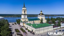 &laquo;Придумали товар из отходов и он попер&raquo;: пермский селлер о потребительском терроризме и конкурентных войнах