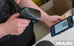 &laquo;Придумали товар из отходов и он попер&raquo;: пермский селлер о потребительском терроризме и конкурентных войнах