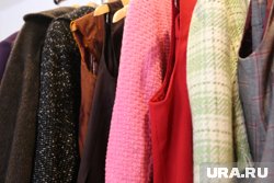 &laquo;Придумали товар из отходов и он попер&raquo;: пермский селлер о потребительском терроризме и конкурентных войнах