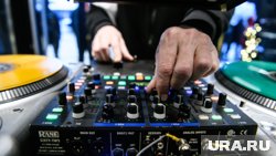 &laquo;Придумали товар из отходов и он попер&raquo;: пермский селлер о потребительском терроризме и конкурентных войнах